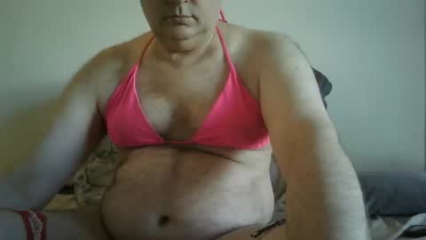 Snapshot of scottforfuhn chatting on October 28, 2025, 3:14 pm scottforfuhn online show from October 28, 2025, 3:14 pm