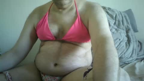 Snapshot of scottforfuhn chatting on October 29, 2025, 4:20 pm scottforfuhn online show from October 29, 2025, 4:20 pm