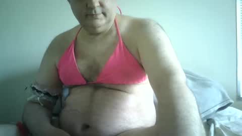 Snapshot of scottforfuhn chatting on November 6, 2025, 7:15 pm scottforfuhn online show from November 6, 2025, 7:15 pm