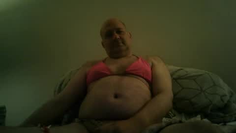 Snapshot of scottforfuhn chatting on November 10, 2025, 4:11 am scottforfuhn online show from November 10, 2025, 4:11 am