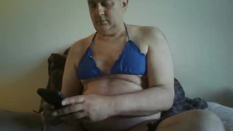 Snapshot of scottforfuhn chatting on November 14, 2025, 3:22 pm scottforfuhn online show from November 14, 2025, 3:22 pm