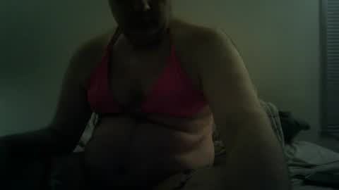 scottforfuhn online show from December 19, 2025, 7:15 am