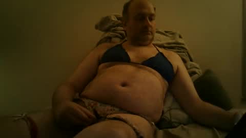 scottforfuhn online show from January 6, 2026, 3:16 pm