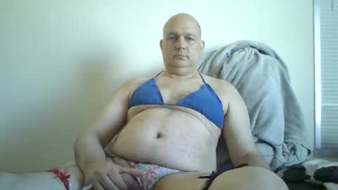 scottforfuhn online show from January 14, 2026, 7:41 pm