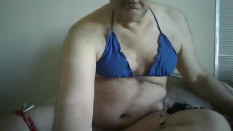 Snapshot of scottforfuhn chatting on January 17, 2026, 4:33 pm scottforfuhn online show from January 17, 2026, 4:33 pm