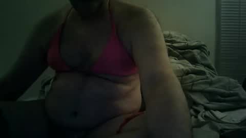 Snapshot of scottforfuhn chatting on February 1, 2026, 4:55 am scottforfuhn online show from February 1, 2026, 4:55 am