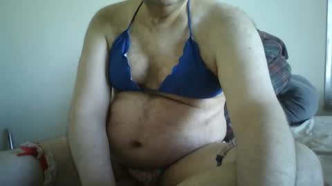 Snapshot of scottforfuhn chatting on February 4, 2026, 5:08 pm scottforfuhn online show from February 4, 2026, 5:08 pm