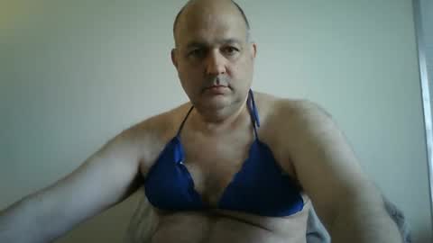 Snapshot of scottforfuhn chatting on February 7, 2026, 5:16 pm scottforfuhn online show from February 7, 2026, 5:16 pm