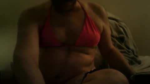 Snapshot of scottforfuhn chatting on February 9, 2026, 5:11 am scottforfuhn online show from February 9, 2026, 5:11 am