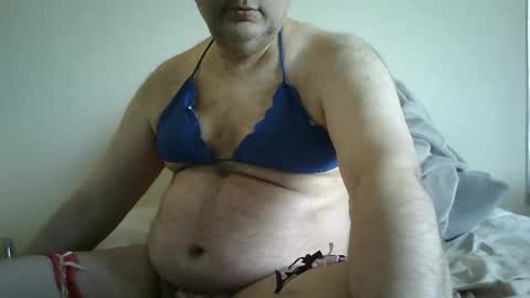 Snapshot of scottforfuhn chatting on February 9, 2026, 5:17 pm scottforfuhn online show from February 9, 2026, 5:17 pm