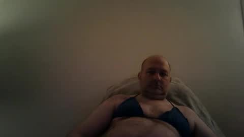 Snapshot of scottforfuhn chatting on February 11, 2026, 1:49 pm scottforfuhn online show from February 11, 2026, 1:49 pm