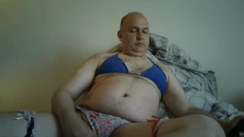 Snapshot of scottforfuhn chatting on February 13, 2026, 4:25 pm scottforfuhn online show from February 13, 2026, 4:25 pm