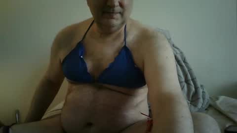 Snapshot of scottforfuhn chatting on February 15, 2026, 4:25 pm scottforfuhn online show from February 15, 2026, 4:25 pm