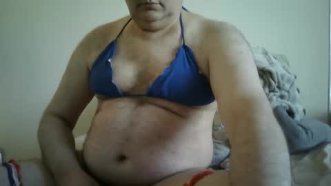 Snapshot of scottforfuhn chatting on February 18, 2026, 4:03 pm scottforfuhn online show from February 18, 2026, 4:03 pm