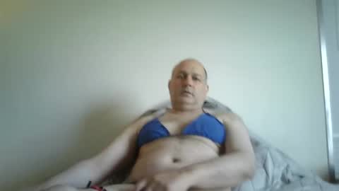 Snapshot of scottforfuhn chatting on February 20, 2026, 4:40 pm scottforfuhn online show from February 20, 2026, 4:40 pm