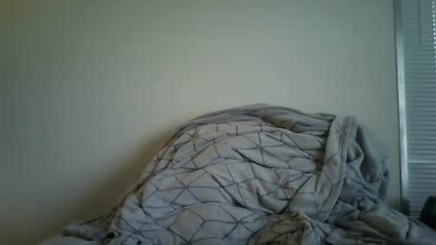 Snapshot of scottforfuhn chatting on February 21, 2026, 3:35 pm scottforfuhn online show from February 21, 2026, 3:35 pm