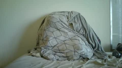 Snapshot of scottforfuhn chatting on February 22, 2026, 3:54 pm scottforfuhn online show from February 22, 2026, 3:54 pm