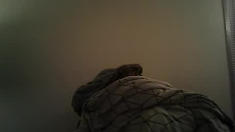 Snapshot of scottforfuhn chatting on February 23, 2026, 5:27 am scottforfuhn online show from February 23, 2026, 5:27 am