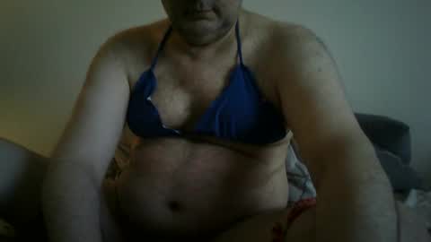 Snapshot of scottforfuhn chatting on February 25, 2026, 4:27 pm scottforfuhn online show from February 25, 2026, 4:27 pm