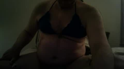 Snapshot of scottforfuhn chatting on February 26, 2026, 4:44 am scottforfuhn online show from February 26, 2026, 4:44 am