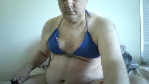 Snapshot of scottforfuhn chatting on February 28, 2026, 5:58 pm scottforfuhn online show from February 28, 2026, 5:58 pm