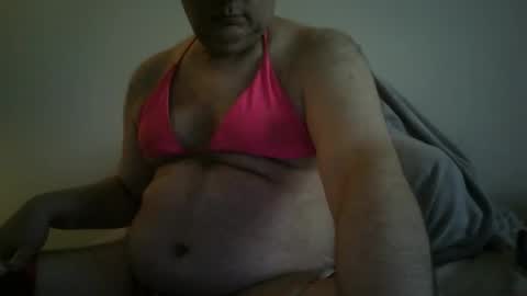 Snapshot of scottforfuhn chatting on March 1, 2026, 4:20 pm scottforfuhn online show from March 1, 2026, 4:20 pm