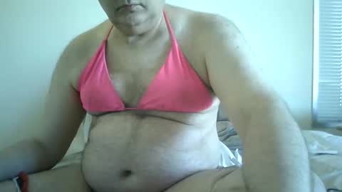 Snapshot of scottforfuhn chatting on March 5, 2026, 5:42 pm scottforfuhn online show from March 5, 2026, 5:42 pm