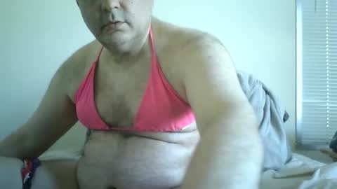 Snapshot of scottforfuhn chatting on March 7, 2026, 5:32 pm scottforfuhn online show from March 7, 2026, 5:32 pm