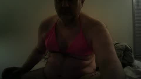 Snapshot of scottforfuhn chatting on March 10, 2026, 1:05 pm scottforfuhn online show from March 10, 2026, 1:05 pm