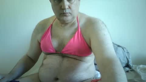 Snapshot of scottforfuhn chatting on March 11, 2026, 4:24 pm scottforfuhn online show from March 11, 2026, 4:24 pm