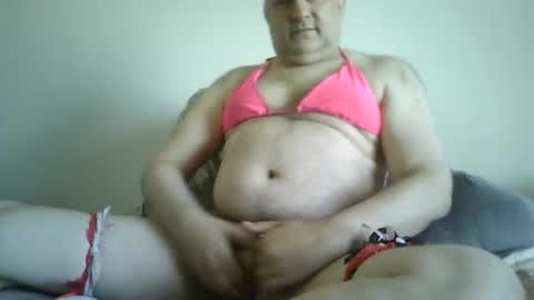 Snapshot of scottforfuhn chatting on March 13, 2026, 4:02 pm scottforfuhn online show from March 13, 2026, 4:02 pm