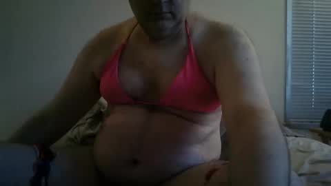 Snapshot of scottforfuhn chatting on March 14, 2026, 2:55 pm scottforfuhn online show from March 14, 2026, 2:55 pm