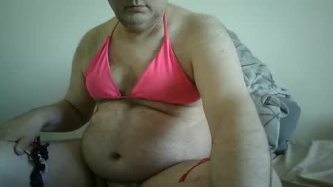 Snapshot of scottforfuhn chatting on March 15, 2026, 3:51 pm scottforfuhn online show from March 15, 2026, 3:51 pm