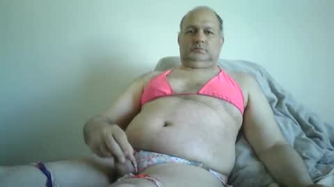 Snapshot of scottforfuhn chatting on March 16, 2026, 4:44 pm scottforfuhn online show from March 16, 2026, 4:44 pm