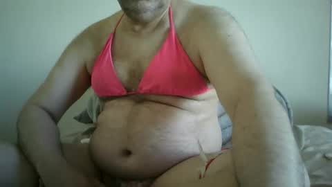 Snapshot of scottforfuhn chatting on March 17, 2026, 3:48 pm scottforfuhn online show from March 17, 2026, 3:48 pm