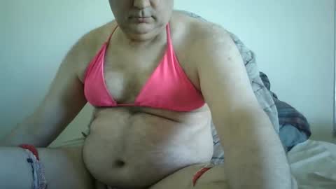 Snapshot of scottforfuhn chatting on March 18, 2026, 4:54 pm scottforfuhn online show from March 18, 2026, 4:54 pm