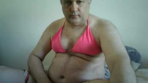 Snapshot of scottforfuhn chatting on March 20, 2026, 4:01 pm scottforfuhn online show from March 20, 2026, 4:01 pm