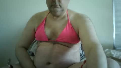 Snapshot of scottforfuhn chatting on March 22, 2026, 3:48 pm scottforfuhn online show from March 22, 2026, 3:48 pm