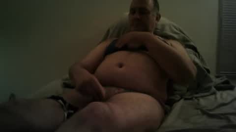 Snapshot of scottforfuhn chatting on March 23, 2026, 8:40 am scottforfuhn online show from March 23, 2026, 8:40 am