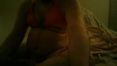 Snapshot of scottforfuhn chatting on March 24, 2026, 4:17 am scottforfuhn online show from March 24, 2026, 4:17 am