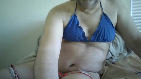 Snapshot of scottforfuhn chatting on March 24, 2026, 4:23 pm scottforfuhn online show from March 24, 2026, 4:23 pm