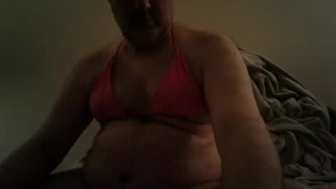 Snapshot of scottforfuhn chatting on March 25, 2026, 4:29 am scottforfuhn online show from March 25, 2026, 4:29 am