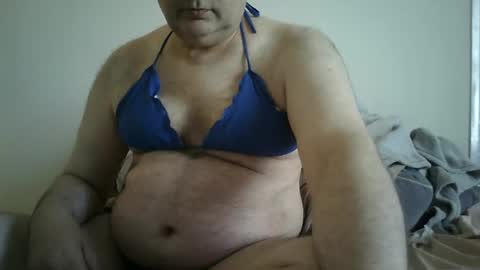 Snapshot of scottforfuhn chatting on March 28, 2026, 4:06 pm scottforfuhn online show from March 28, 2026, 4:06 pm