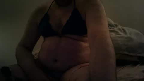 Snapshot of scottforfuhn chatting on March 29, 2026, 4:23 am scottforfuhn online show from March 29, 2026, 4:23 am