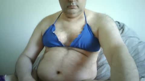 Snapshot of scottforfuhn chatting on March 29, 2026, 6:08 pm scottforfuhn online show from March 29, 2026, 6:08 pm