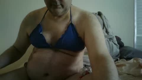 Snapshot of scottforfuhn chatting on March 30, 2026, 3:13 pm scottforfuhn online show from March 30, 2026, 3:13 pm