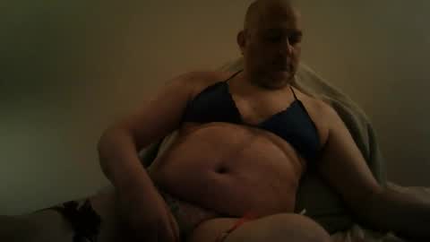 Snapshot of scottforfuhn chatting on March 31, 2026, 1:55 pm scottforfuhn online show from March 31, 2026, 1:55 pm