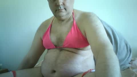 Snapshot of scottforfuhn chatting on April 4, 2026, 5:10 pm scottforfuhn online show from April 4, 2026, 5:10 pm