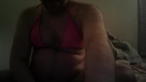 Snapshot of scottforfuhn chatting on April 5, 2026, 1:30 pm scottforfuhn online show from April 5, 2026, 1:30 pm