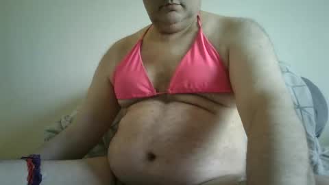 Snapshot of scottforfuhn chatting on April 6, 2026, 5:03 pm scottforfuhn online show from April 6, 2026, 5:03 pm